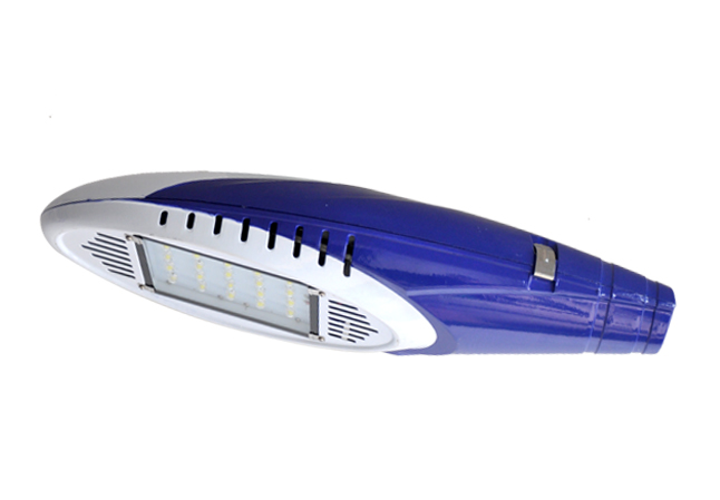 LED· - 30W-90WϵЮaƷ4