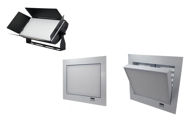 LED_(ti) - LEDƽ(hu)h