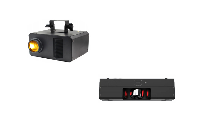 LEDîaƷ - 45W-100W ^/p^D»