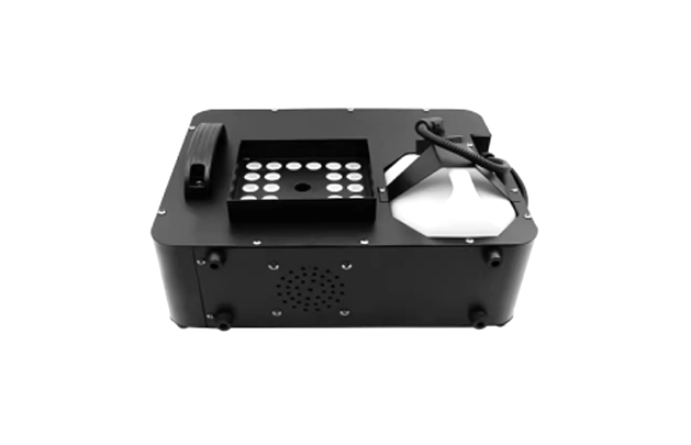 LED_ - C(j)